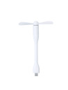 Ventilateur Irvinton