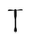 Ventilateur Irvinton