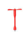 Ventilateur Irvinton