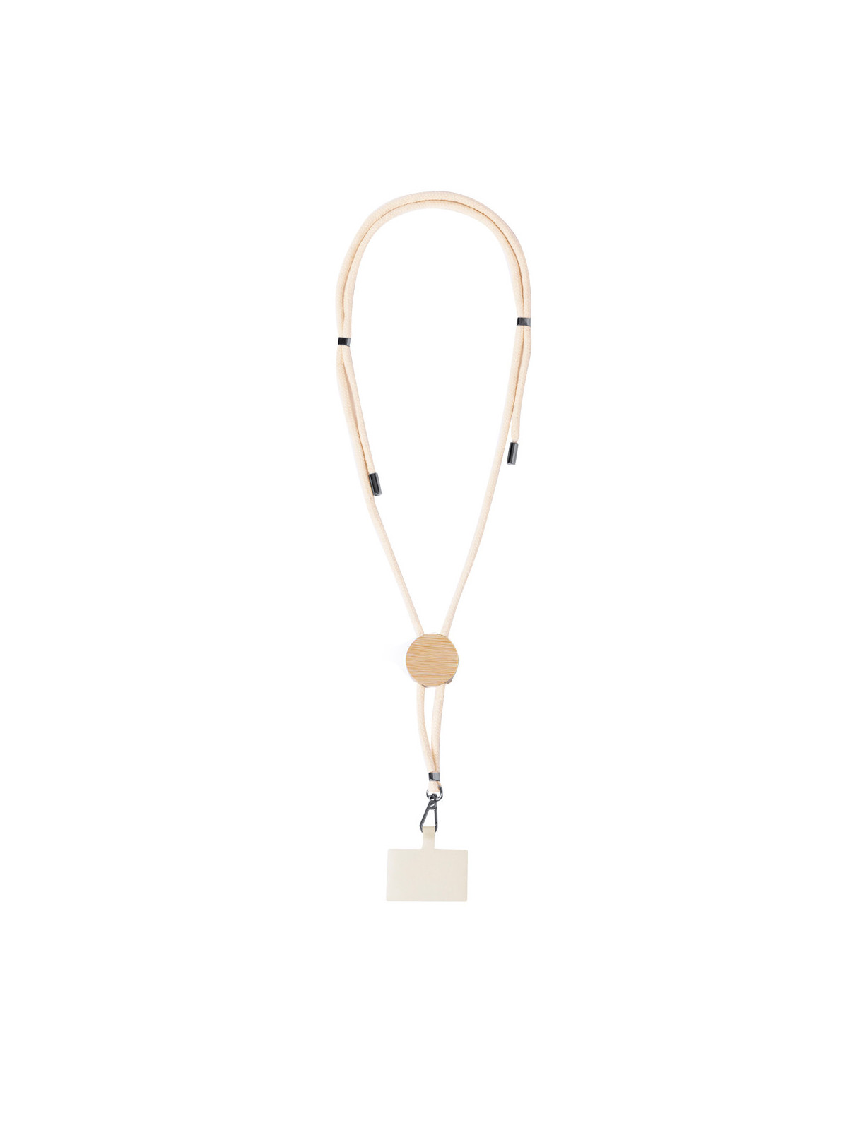 Lanyard Support Reuter