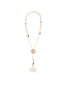 Lanyard Support Reuter