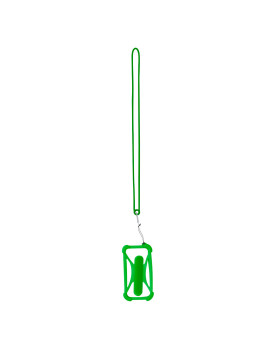 Lanyard Support Kesey