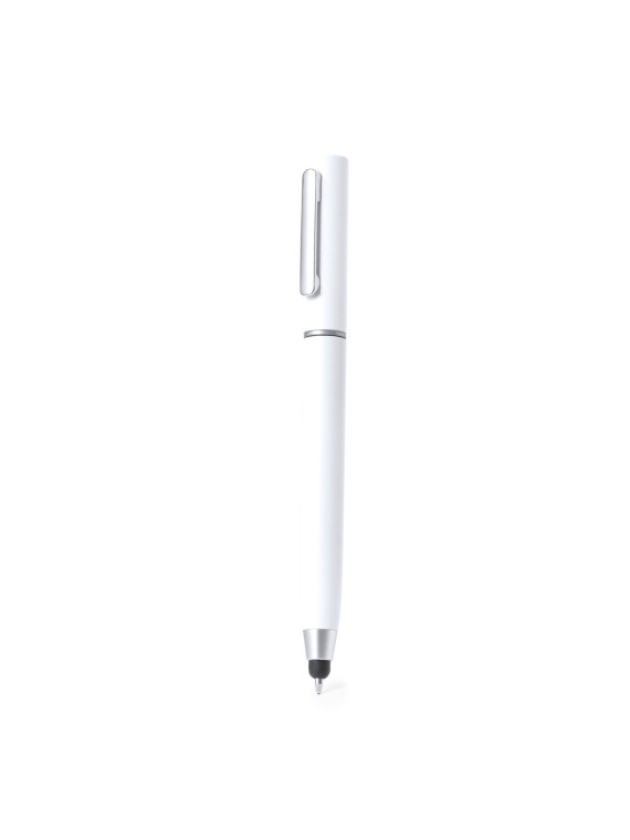 Stylo Nettoyeur Gobit