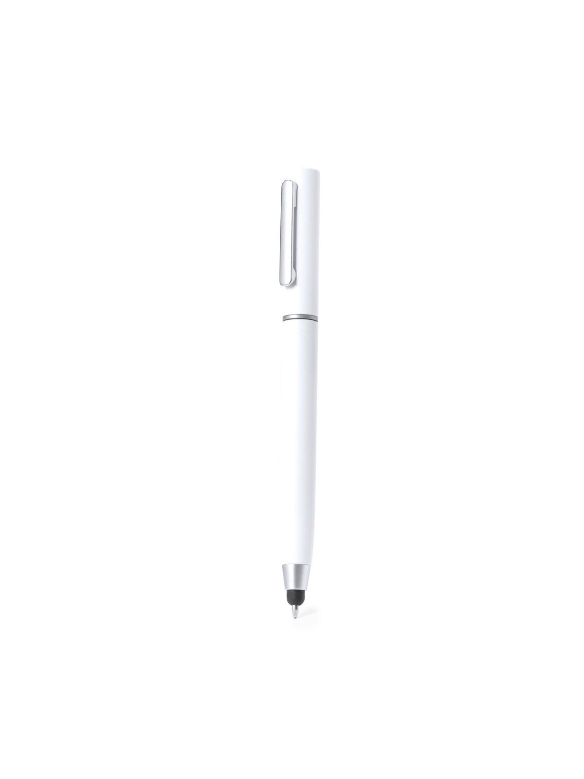 Stylo Nettoyeur Gobit