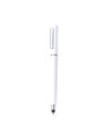Stylo Nettoyeur Gobit
