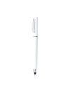 Stylo Nettoyeur Gobit
