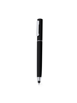 Stylo Nettoyeur Gobit