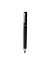Stylo Nettoyeur Gobit