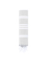 Paréo Serviette Harlow