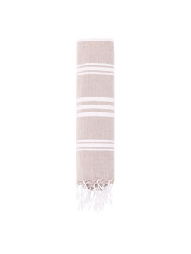 Paréo Serviette Harlow