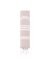 Paréo Serviette Harlow