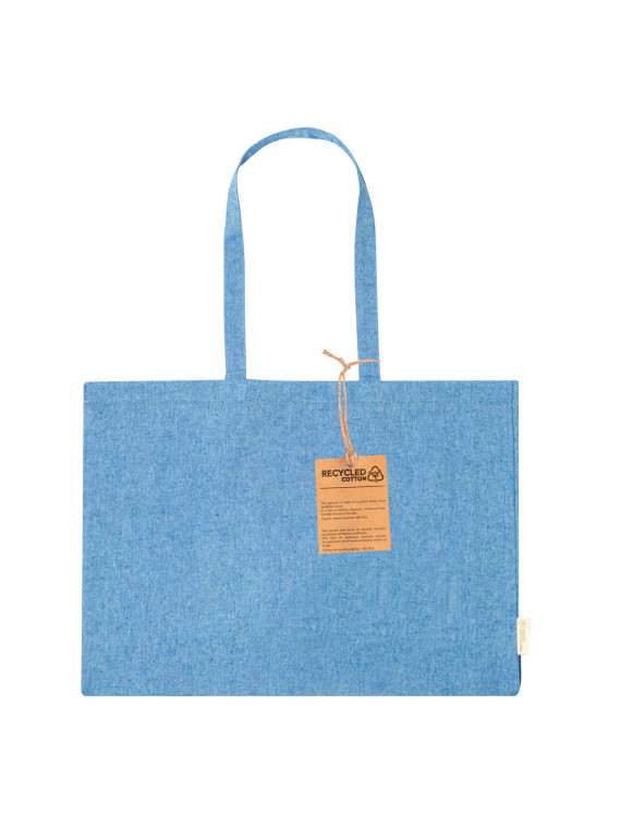 Sac Bonillo