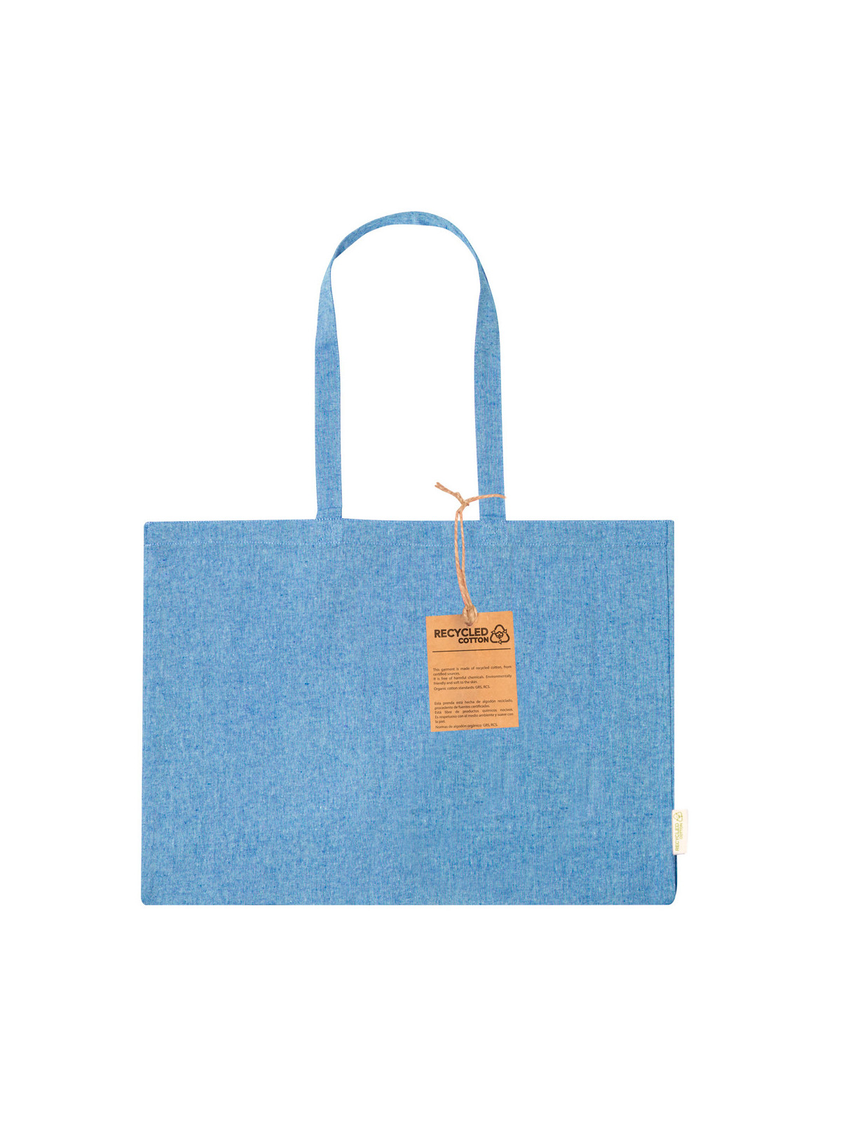 Sac Bonillo