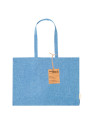 Sac Bonillo