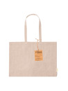 Sac Bonillo