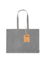 Sac Bonillo