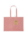 Sac Bonillo