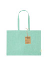 Sac Bonillo