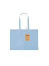 Sac Bonillo