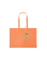 Sac Bonillo