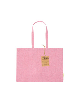 Sac Bonillo