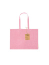 Sac Bonillo