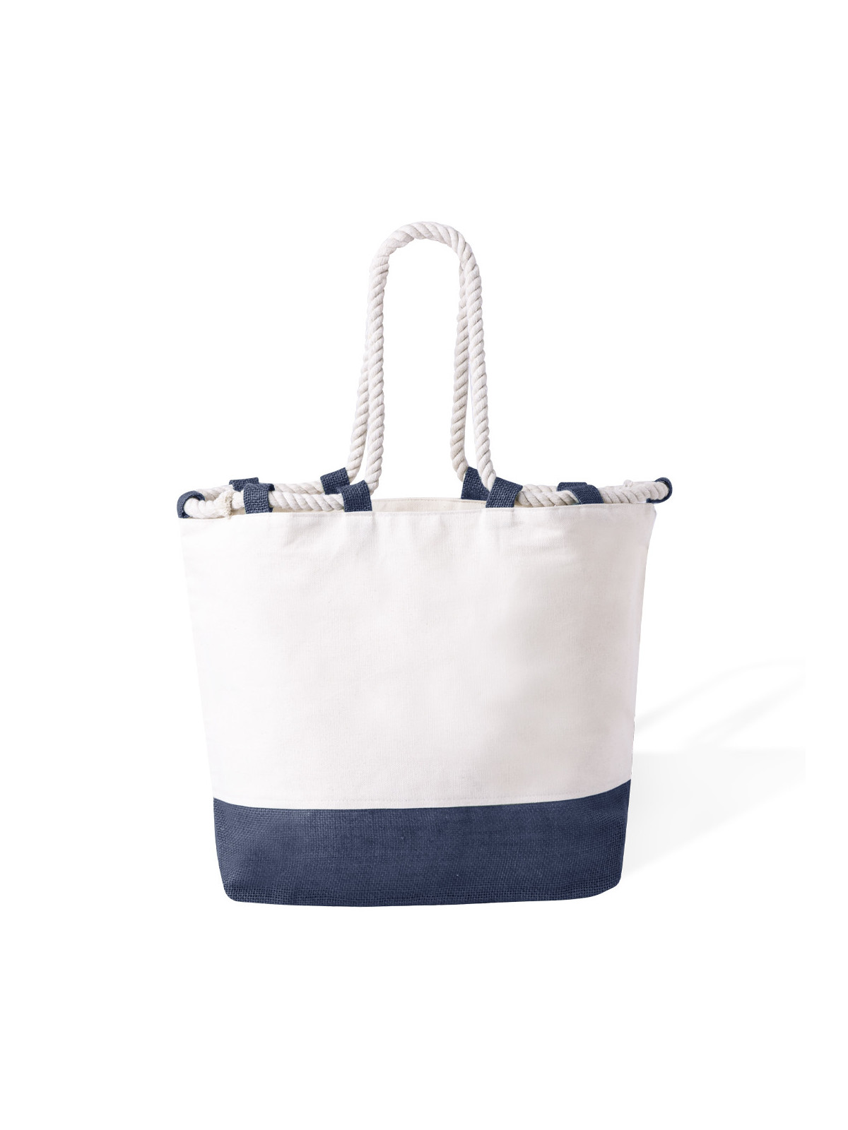 Sac Belesi