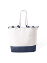 Sac Belesi