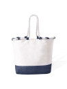 Sac Belesi