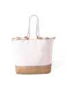 Sac Belesi
