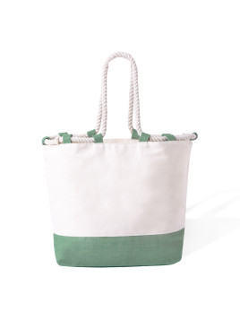 Sac Belesi