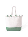 Sac Belesi