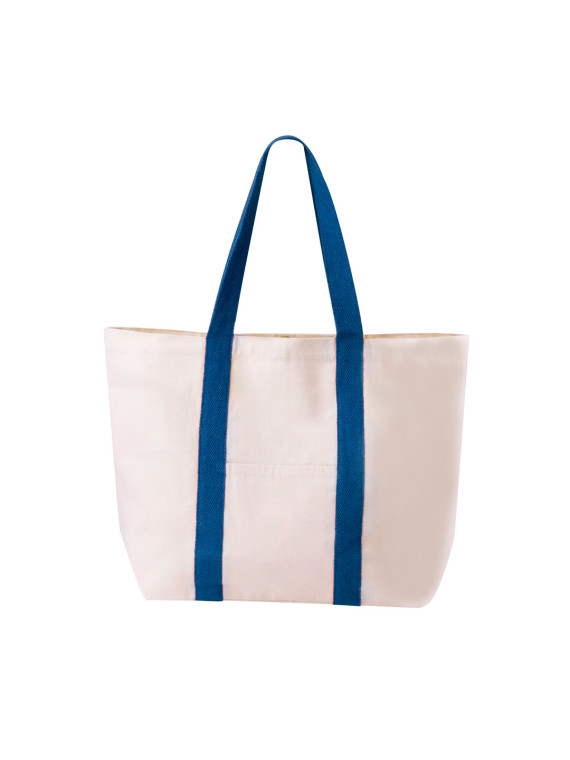 Sac Dretan