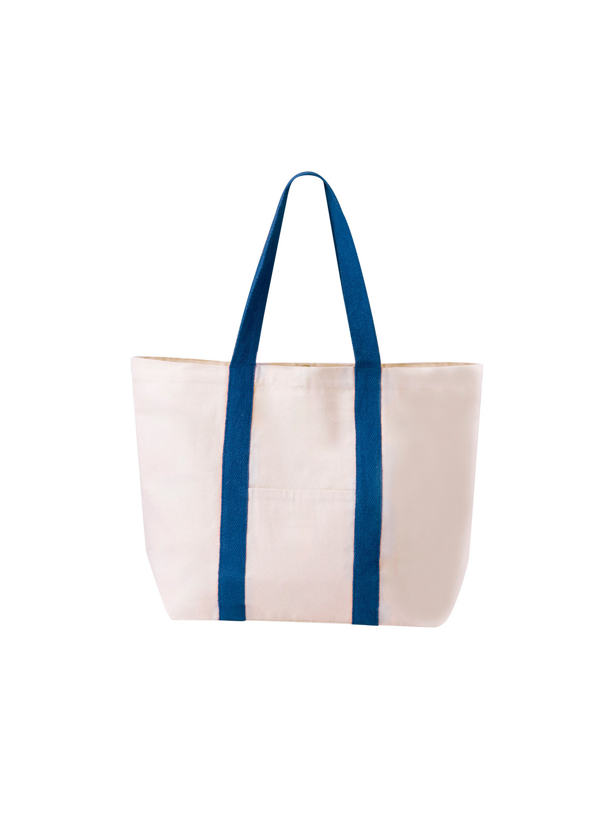 Sac Dretan