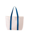 Sac Dretan