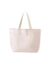 Sac Dretan