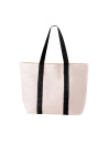 Sac Dretan