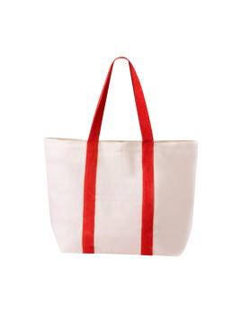 Sac Dretan