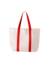 Sac Dretan