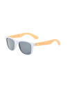 Lunettes de Soleil Ferguson