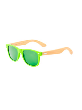Lunettes de Soleil Ferguson