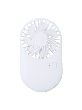 Ventilateur Support Fanger