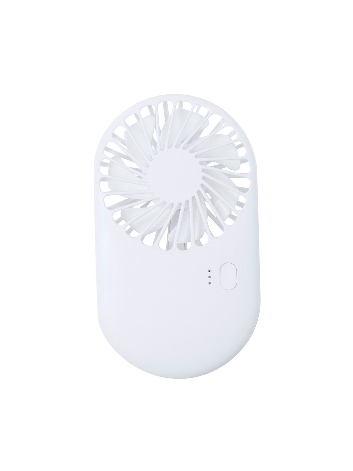 Ventilateur Support Fanger