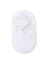Ventilateur Support Fanger