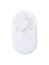 Ventilateur Support Fanger