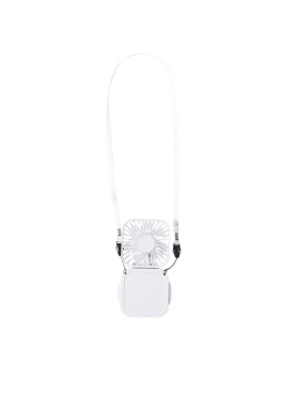 Ventilateur Benard