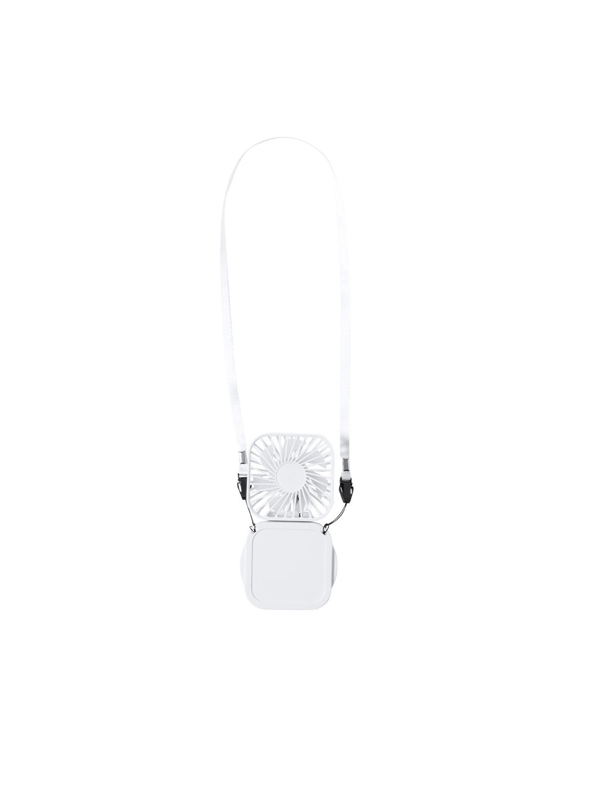 Ventilateur Benard