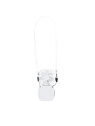 Ventilateur Benard