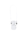 Ventilateur Benard