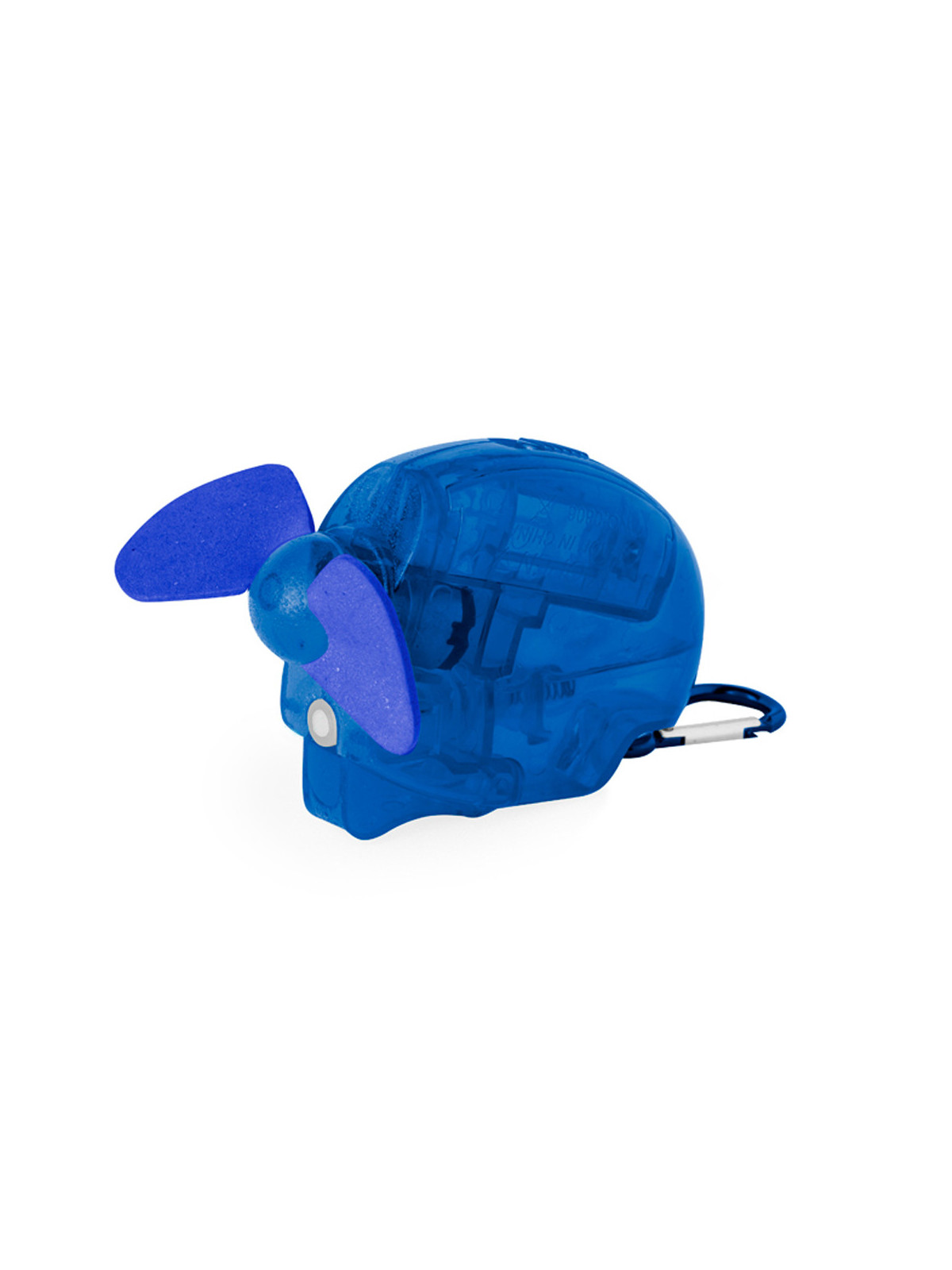 Ventilateur Vaporisateur Bluco